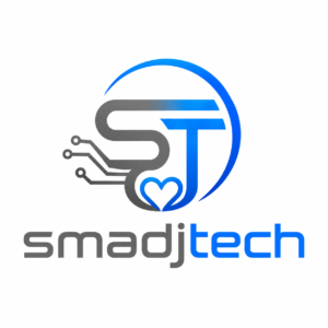 SmadjTech — מקצועיות טכנולוגית ושירות מכל הלב