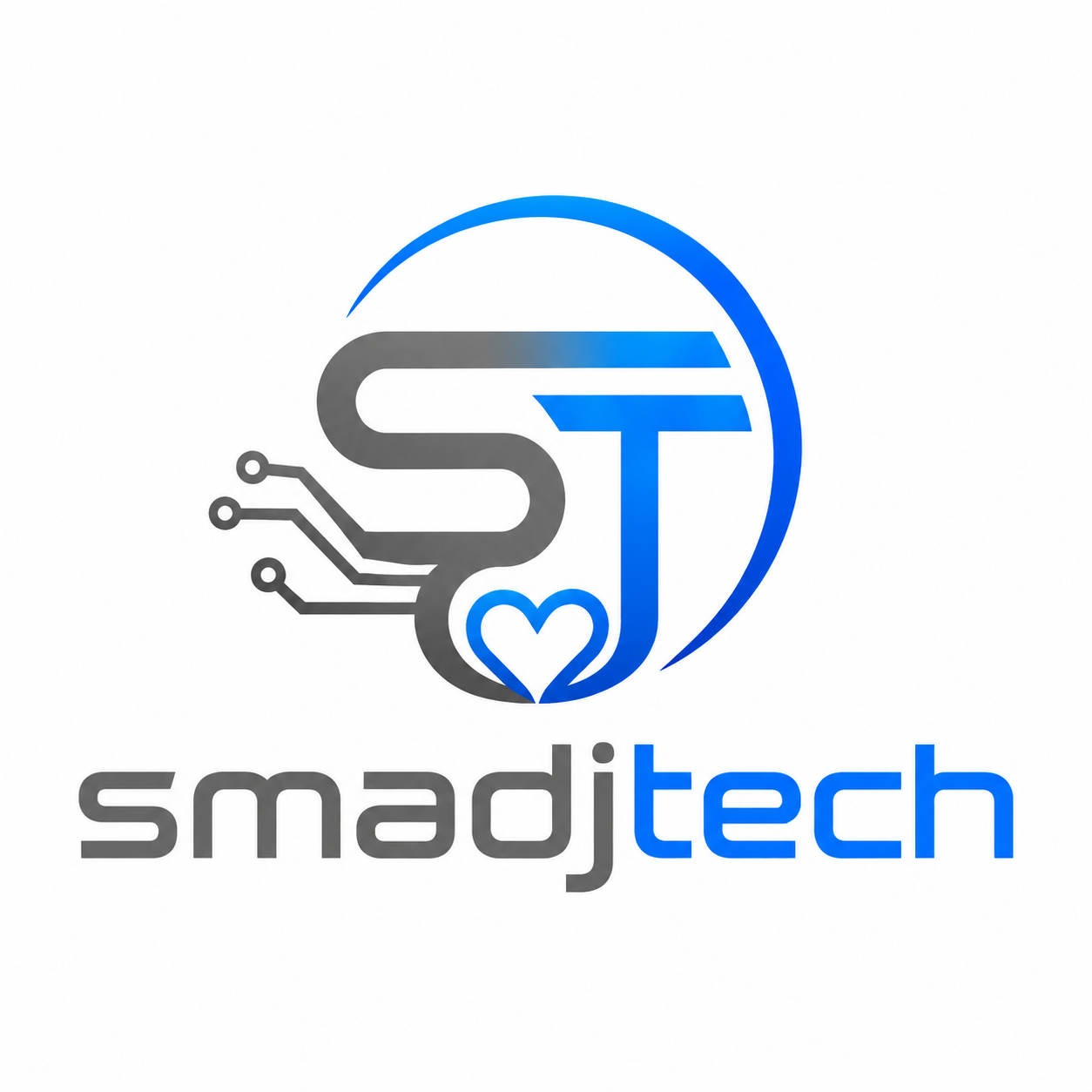 SmadjTech