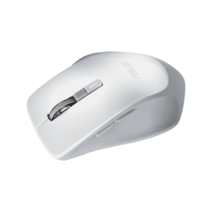 עכבר אלחוטי ASUS WT425
